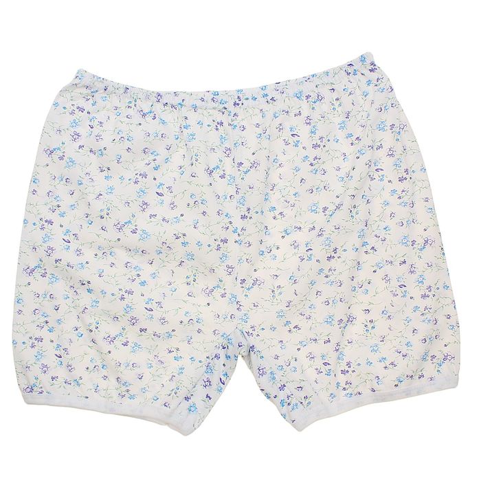 Панталоны женские П-01 МИКС, р-р 52-54