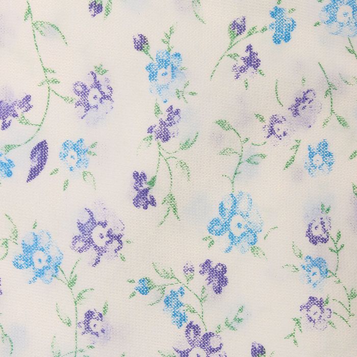 Панталоны женские П-01 МИКС, р-р 52-54