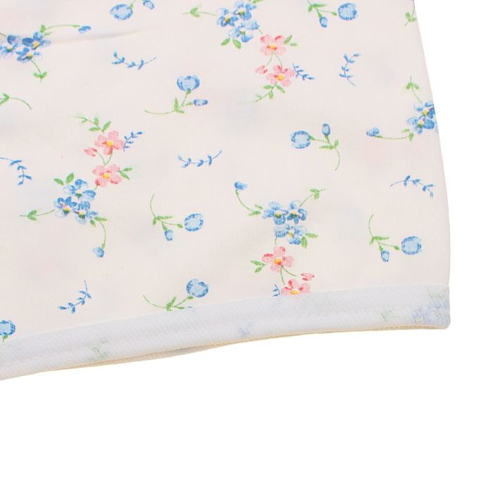 Панталоны женские с начесом П-02 МИКС, р-р 48-50