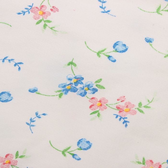 Панталоны женские с начесом П-02 МИКС, р-р 56-58