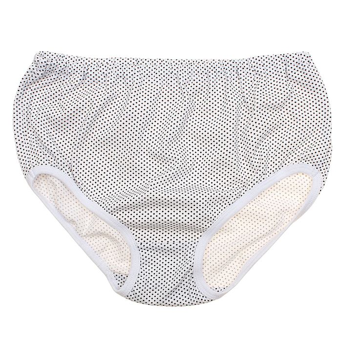 Трусы женские слипы Т-24 МИКС, р-р 48