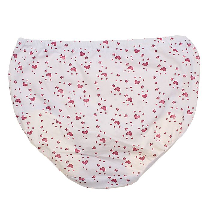 Трусы женские слипы Т-24 МИКС, р-р 50