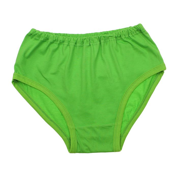 Трусы женские слипы Т-24 МИКС, р-р 50