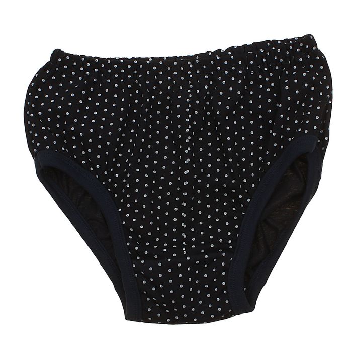 Трусы женские слипы Т-24 МИКС, р-р 54