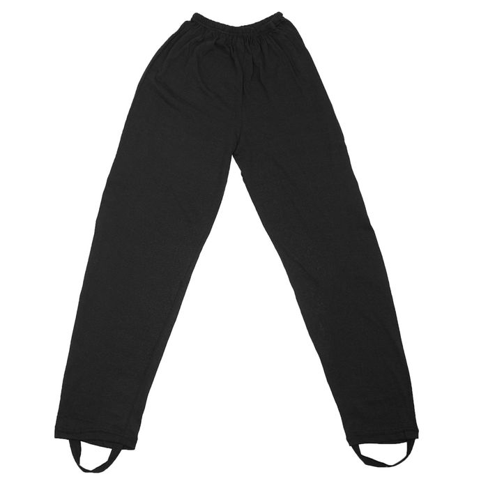 Брюки мужские БМ-01 МИКС, р-р 52-54