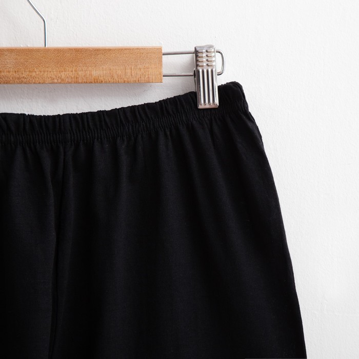 Брюки мужские БМ-01 МИКС, р-р 56-58