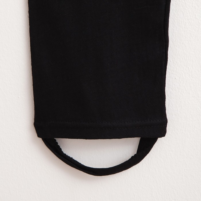 Брюки мужские БМ-01 МИКС, р-р 56-58