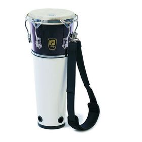 

Конга Sonor 90606011 Street Conga SC 10 BW 10'' x 28'', стекловолокно