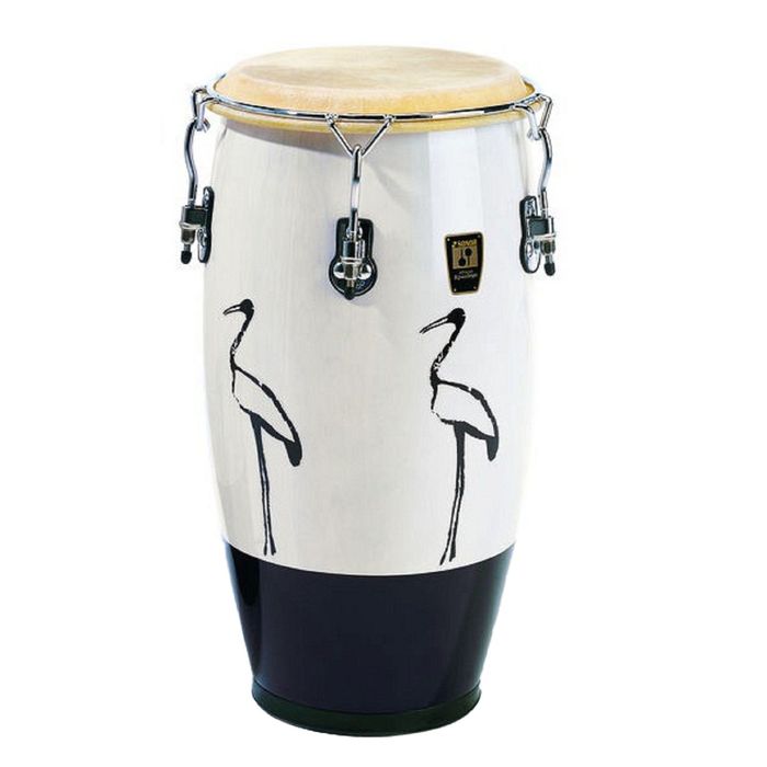 Кпанлого Sonor 90604011 AK 10 10'' x 25''