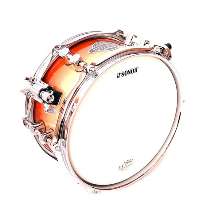 Малый барабан Sonor 17314546 SEF 11 1005 SDW 11237 Select Force 10" x 5"