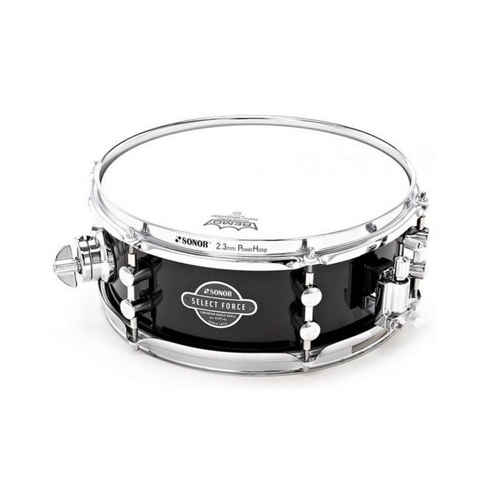 Малый барабан Sonor 17314540 SEF 11 1005 SDW 11234 Select Force 10" x 5"