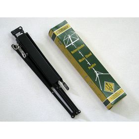 

Пюпитр складной Wittner 961D
