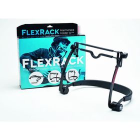 

Держатель для губной гармошки Hohner MZ2010 Flex Rack