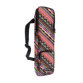 

Мелодика Hohner C94452S 9445/37 Airboard 37