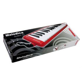 

Мелодика Hohner STUDENT 32 C94324