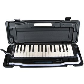 

Мелодика Hohner STUDENT 32 C94321