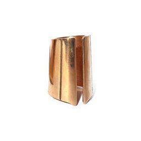 

Слайд укороченный D'Andrea DHW010 Thimble Slide, средний