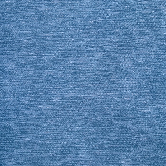 Постельное бельё "Этель" евро Зимний сад, размер 200х220 см, 220х240 см, 50х70 ± 3 см - 2 шт.