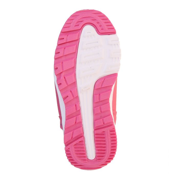 Дутики детские арт. 52-NC404 (12), цвет розовый, размер 30