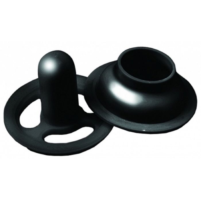 Мясорубка Redmond RMG-1220, 400 Вт, 0.75 кг/ мин, насадки в комплекте