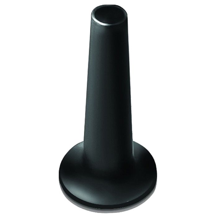 Мясорубка Redmond RMG-1220, 400 Вт, 0.75 кг/ мин, насадки в комплекте