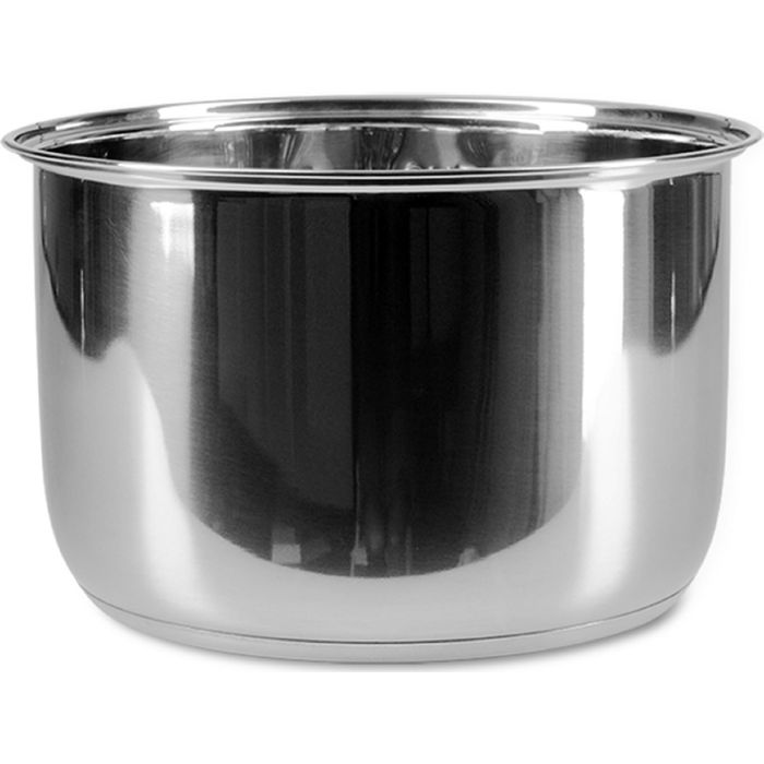 Чаша для мультиварки Redmond RB-S520, 5 л,  для RMC-M110, M4504, PM4506,PM4507,PM190,PM180