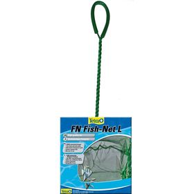 

Сачок Tetra №3 L 12 см