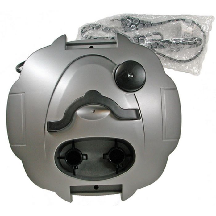 Голова фильтра EX 1200