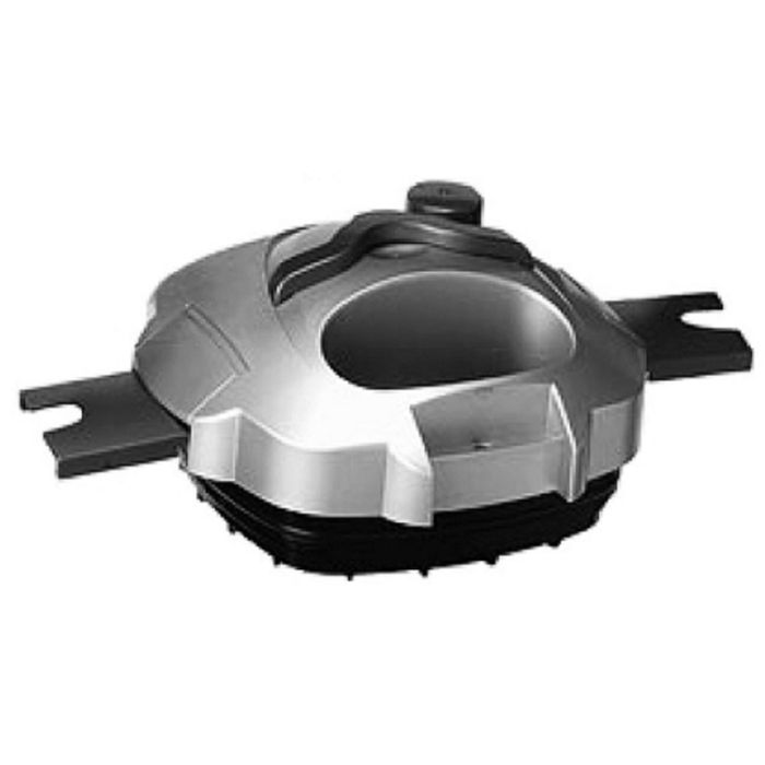 Голова фильтра EX 400