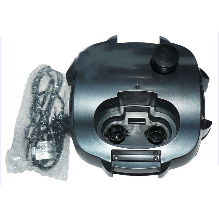 Голова фильтра EX 600plus