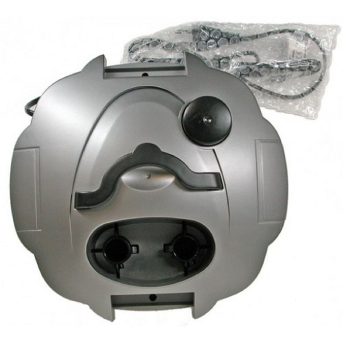 Голова фильтра EX 800plus