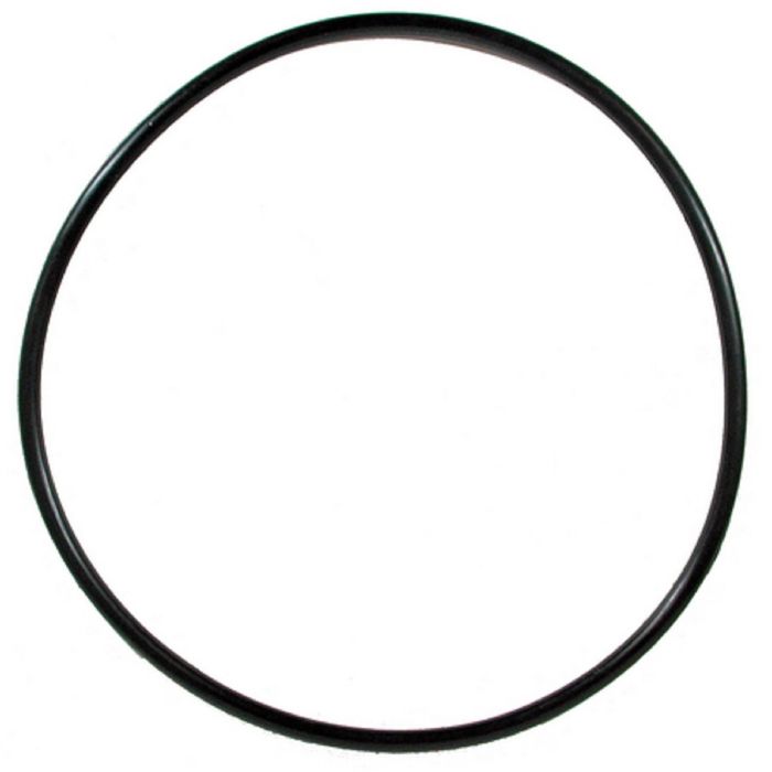 Кольцо уплотнительное для EX 600Plus/800 Plus