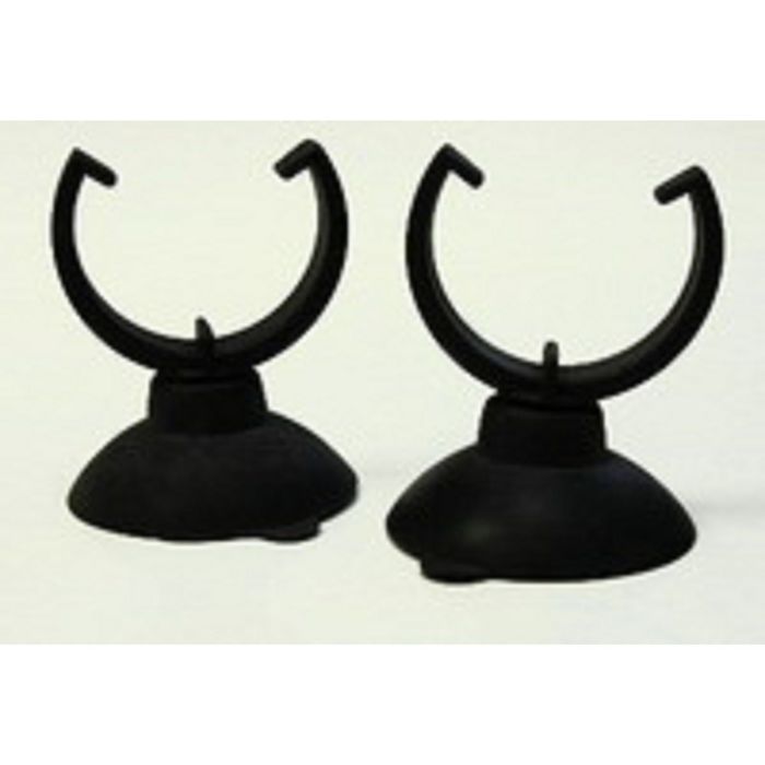 Присоски для нагревателей Tetra (10 шт)