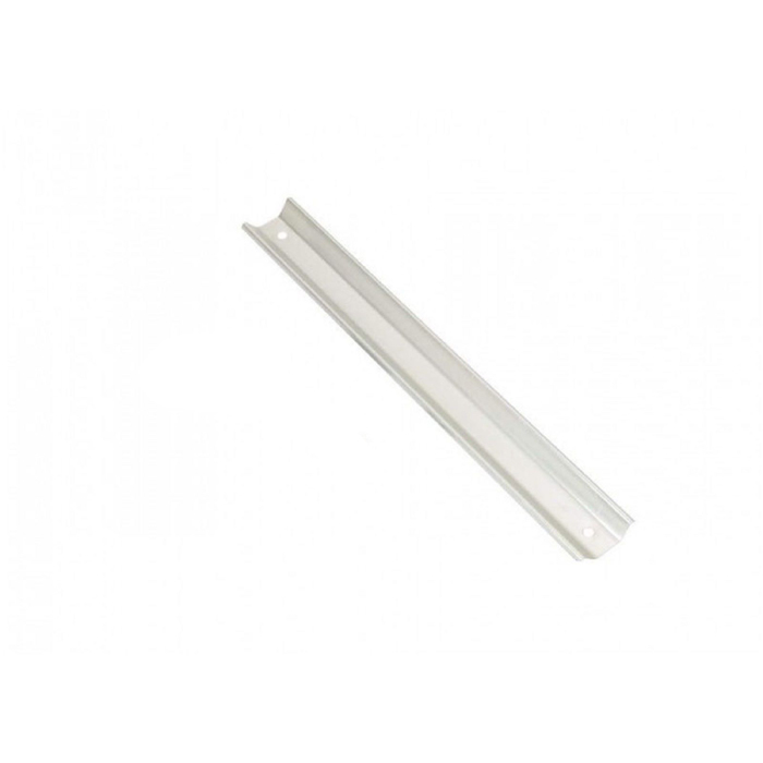 Рефлектор ламп для аквариума AquaArt 130л (2шт)