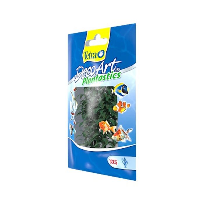 Растение пластиковое Гигрофила (Hygrophila) 46см, TetraPlantastics®