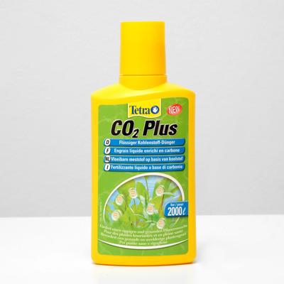 Udobrenie Dlya Akvariumnyh Rastenij Tetra Co2 Plus 250ml 195 Kupit Po Cene Ot 330 00 Rub Internet Magazin Sima Land Ru Udobrenie Dlya Akvariumnyh Rastenij Tetra Co2 Plus 250ml 195 Kupit Po Cene Ot 330 00 Rub Internet Magazin Sima Land Ru