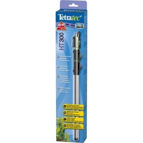 

Нагреватель Tetratec® 300Вт HT-300