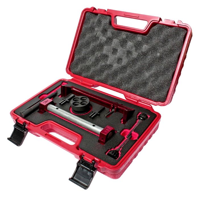 Набор фиксаторов распредвала JTC, JTC-4235, для установки фаз ГРМ BMW