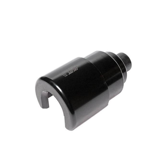 Съемник JTC, JTC-4071, для рулевой сошки, захват 47 мм