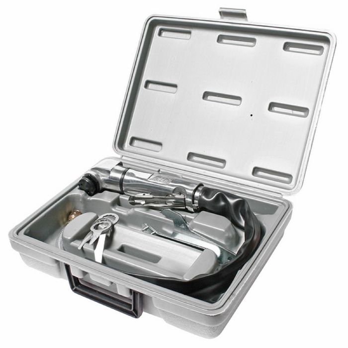 Нож пневматический JTC, JTC-3830, 20000 об/мин