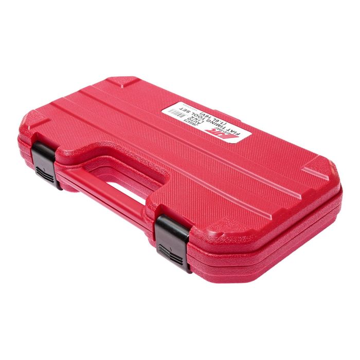 Набор фиксаторов распредвала JTC, JTC-JW0475, для установки фаз ГРМ FIAT