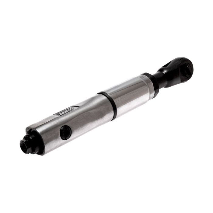 Пневмотрещотка JTC, JTC-3832, 1/2", 90PSI, 200 об/мин