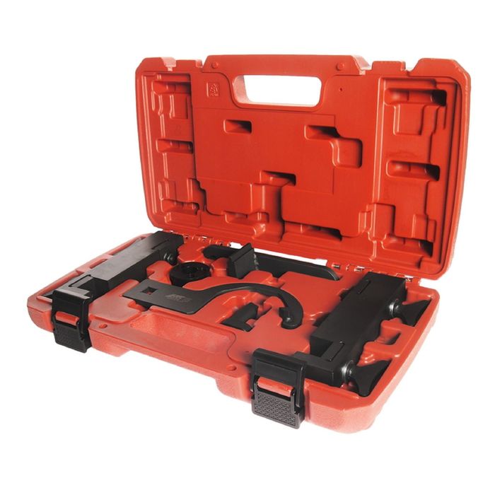 Набор фиксаторов распредвала JTC, JTC-4244, фиксаторы распредвала для установки фаз ГРМ