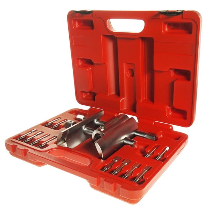 Ключ монтажный гайки ступицы JTC, JTC-4045