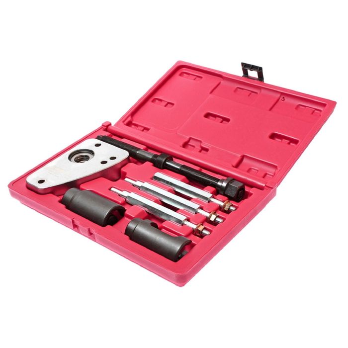 Съемник JTC-4927, для форсунок типа PSA, HDI