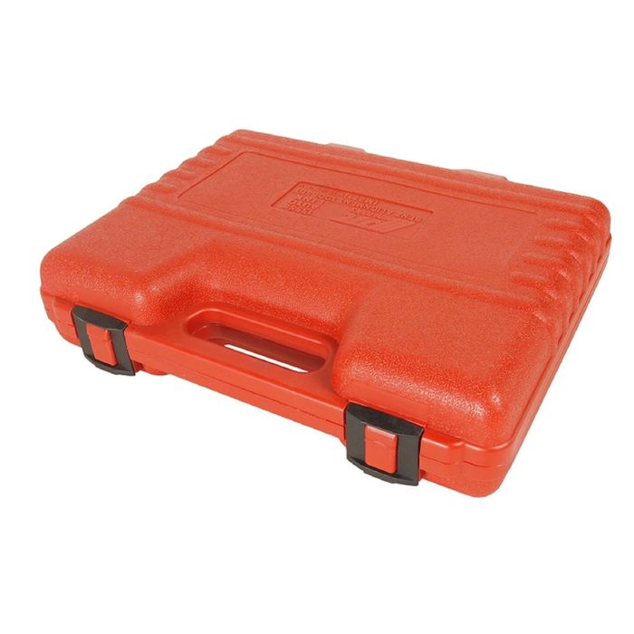 Набор JTC-1555B, для фиксации распределительного вала MERCEDES, в кейсе