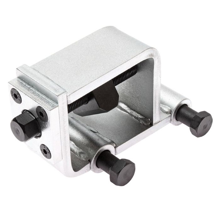 Приспособление JTC, JTC-1012, для регулировки передней опоры двигателя