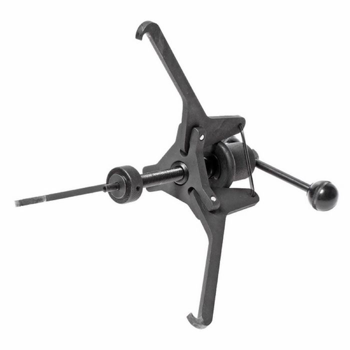 Устройство JTC, JTC-4896, для монтажа сцепления саморегулируемого