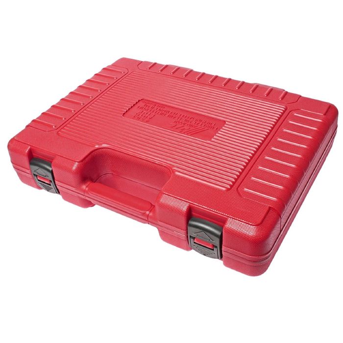 Набор инструментов JTC, JTC-4301, для демонтажа сайлент блоков заднего подрамника BMW