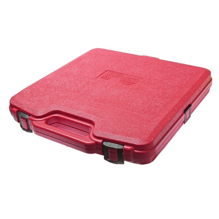 Набор фиксаторов распредвала JTC, JTC-4770A, для установки фаз ГРМ RENAULT